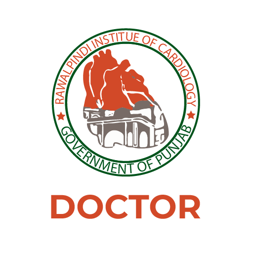 RIC Doctor विंडोज़ पर डाउनलोड करें