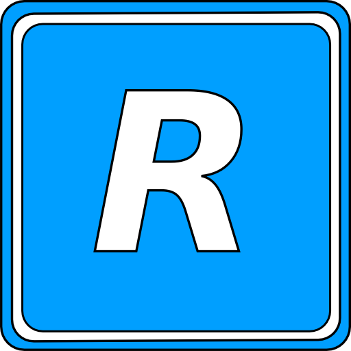 RTD logo
