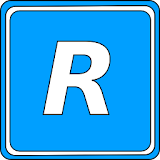 RTD icon