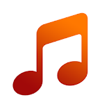Supercloud Song Mp3 icon