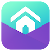 Indus Launcher – Made for Indi icon