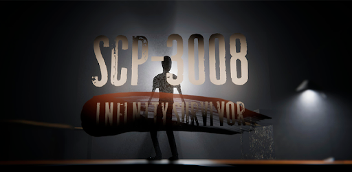 Scp 3008 Infinity Survivor Aplicaciones En Google Play - employee ikea roblox scp 3008