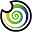 Plandi - TokApp School Download on Windows
