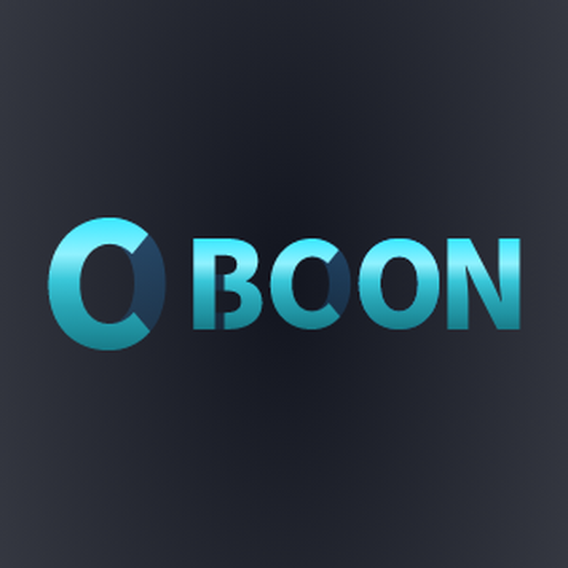 Bcon(비콘) - 배터리팩 상태 모니터링 앱 logo