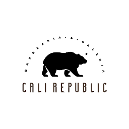 Icon image Cali Republic