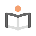 Cover Image of Unduh Mentorist - Learn Skills From Book Summaries  APK