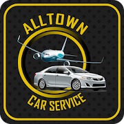 Top 32 Maps & Navigation Apps Like All Town Car Limo - Best Alternatives