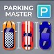 Parking Master: Park Cars - Androidアプリ