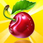 Cover Image of Download Sweet Fruit Bomb  APK