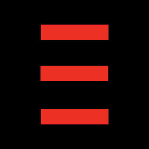 Storkjøkkensenteret logo