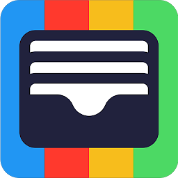 Digital Wallet Pro: Download & Review