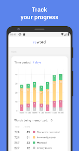 Learn French with flashcards! v3.13.5 Premium Mod 5