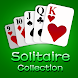 Solitaire Collection Pro - Androidアプリ