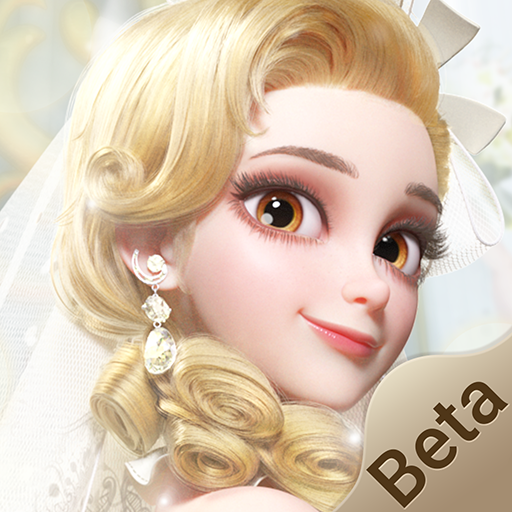Descargar Time Princess Beta para PC Windows 7, 8, 10, 11