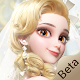 Time Princess Beta Download on Windows