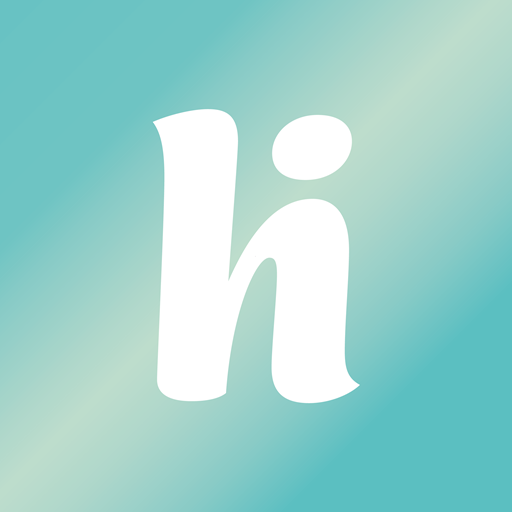 Hire - Recherche demploi logo
