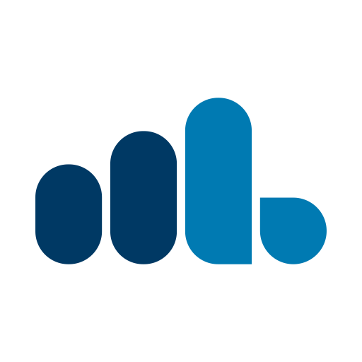 MutLab logo