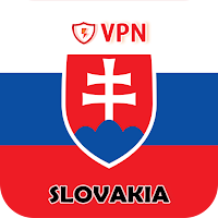 VPN Slovakia - Use Slovakia IP
