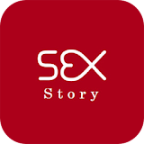 Real Live Sex Story icon