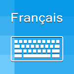 Cover Image of Herunterladen French Keyboard and Translator  APK