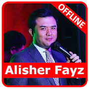Top 20 Music & Audio Apps Like Alisher Fayz qo'shiqlari - Best Alternatives