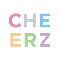 CHEERZ