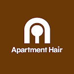 Cover Image of Unduh 佐賀市美容室 Apartment Hair  APK