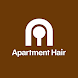 佐賀市美容室 Apartment Hair - Androidアプリ