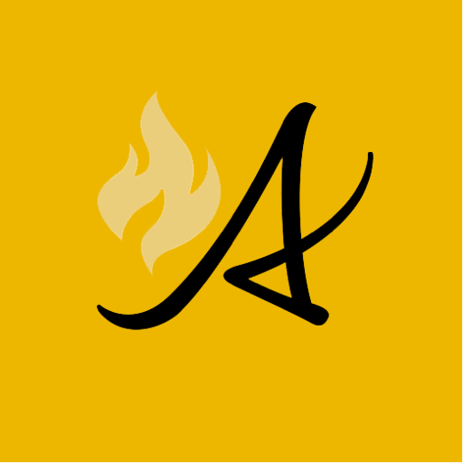 AB Wildfire Status logo