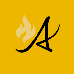 Cover Image of Download AB Wildfire Status  APK