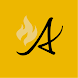 AB Wildfire Status - Androidアプリ