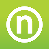 Nelnet Community Engagement icon