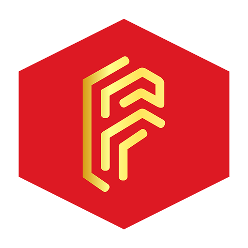 Flexbiz logo