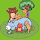 TileMatch-puzzle game