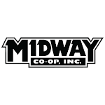 Midway Coop APK