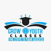 GROW YOUTH CLASSES