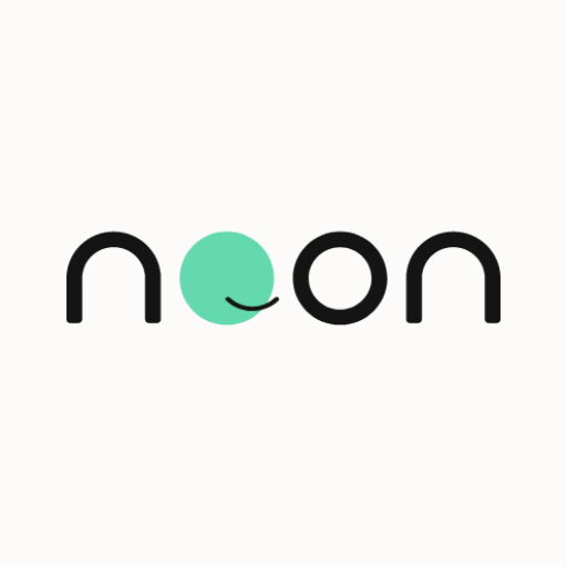 Noon Academy – Student Learnin