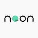 Noon Academy – Student Learning App -Noon Academy 