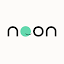 Noon Academy – Student Learning App