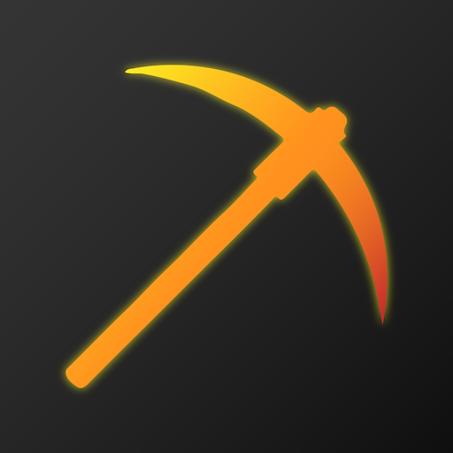 Minetaverse logo