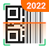 QR Reader - Barcode Scanner1.01.57.1024 (Pro)