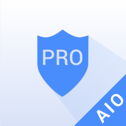 All-In-One Toolbox Pro Key 2.1 Icon