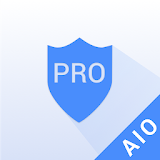 All-In-One Toolbox Pro Key icon