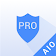 All-In-One Toolbox Pro Key icon