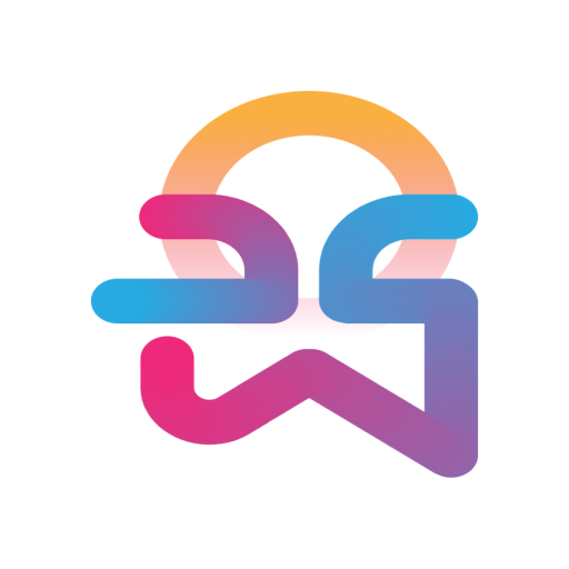 Siddhify Download on Windows