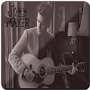 John Mayer | Music Video & Mp3 icon