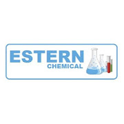 Top 10 Business Apps Like ESTERN CHEMICAL - Best Alternatives