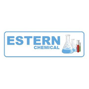 ESTERN CHEMICAL