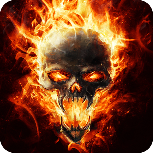 Arcane Quest Adventures Logo
