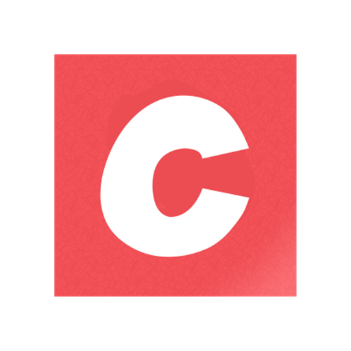 Creador de Nombres para FF logo